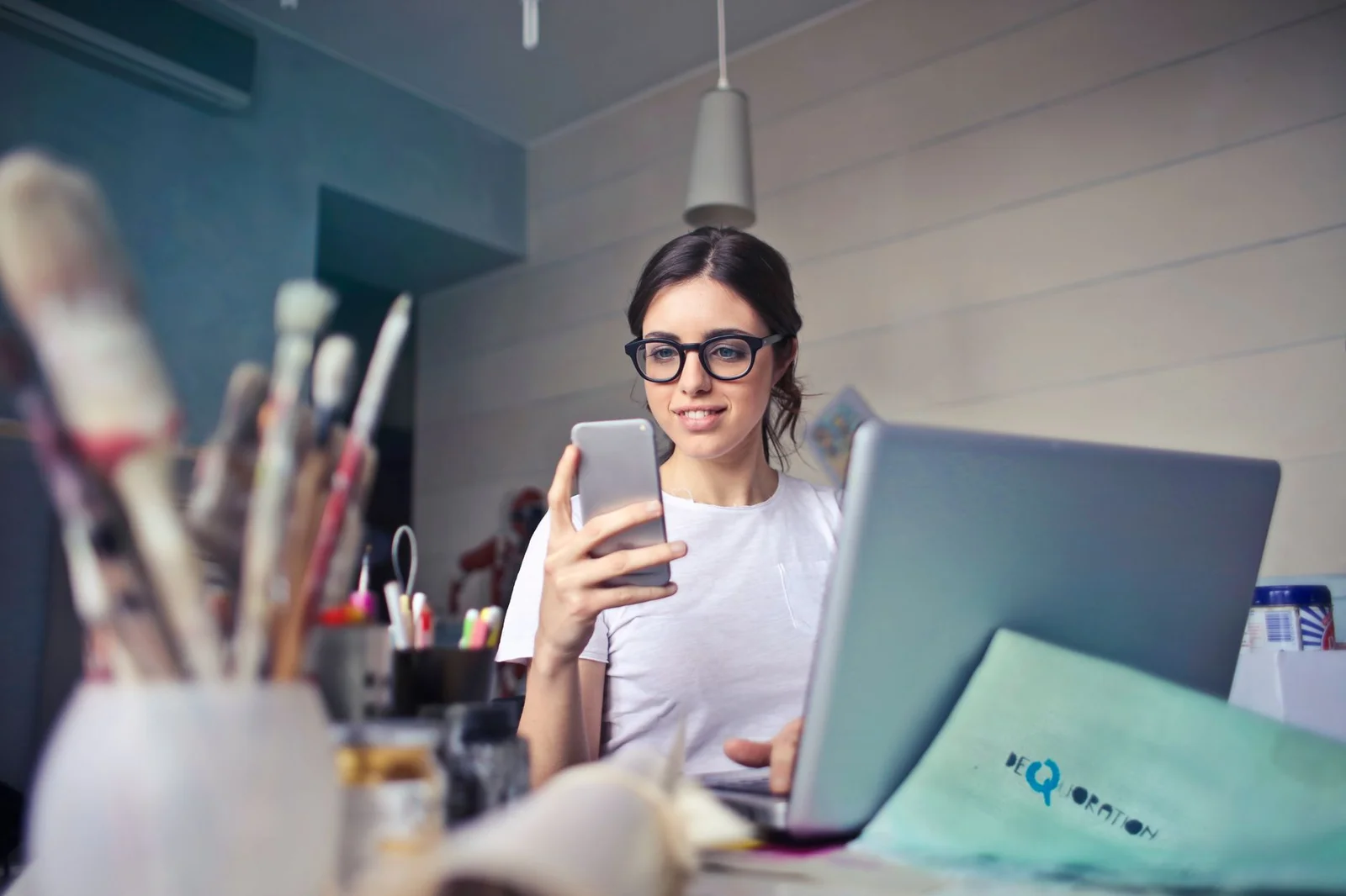 Lokale SEO selbst machen: Womit anfangen, wo die Grenze ist